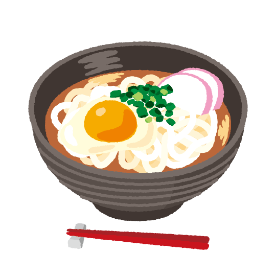 99以上 うどん や イラスト イラスト画像検索エンジン