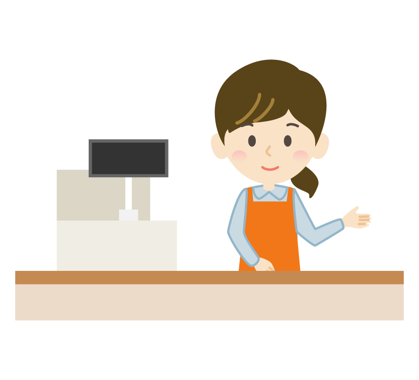 埼玉県本庄市のアルバイト バイト情報 フルキャスト 1ページ目