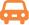 バイク・車通勤OK