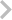 初めての方へ