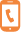 即勤務OK