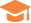 大学生歓迎