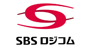 SBSロジコム株式会社