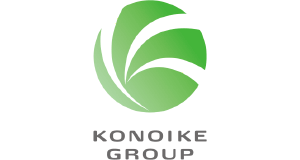 鴻池運輸 株式会社