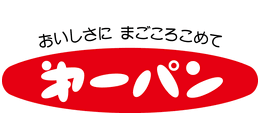 第一屋製パン 株式会社