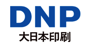 大日本印刷株式会社