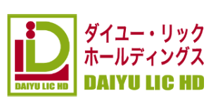 株式会社ダイユーエイト