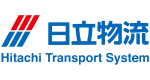 株式会社日立物流