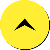 ↑