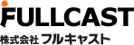 フルキャストホールディングス